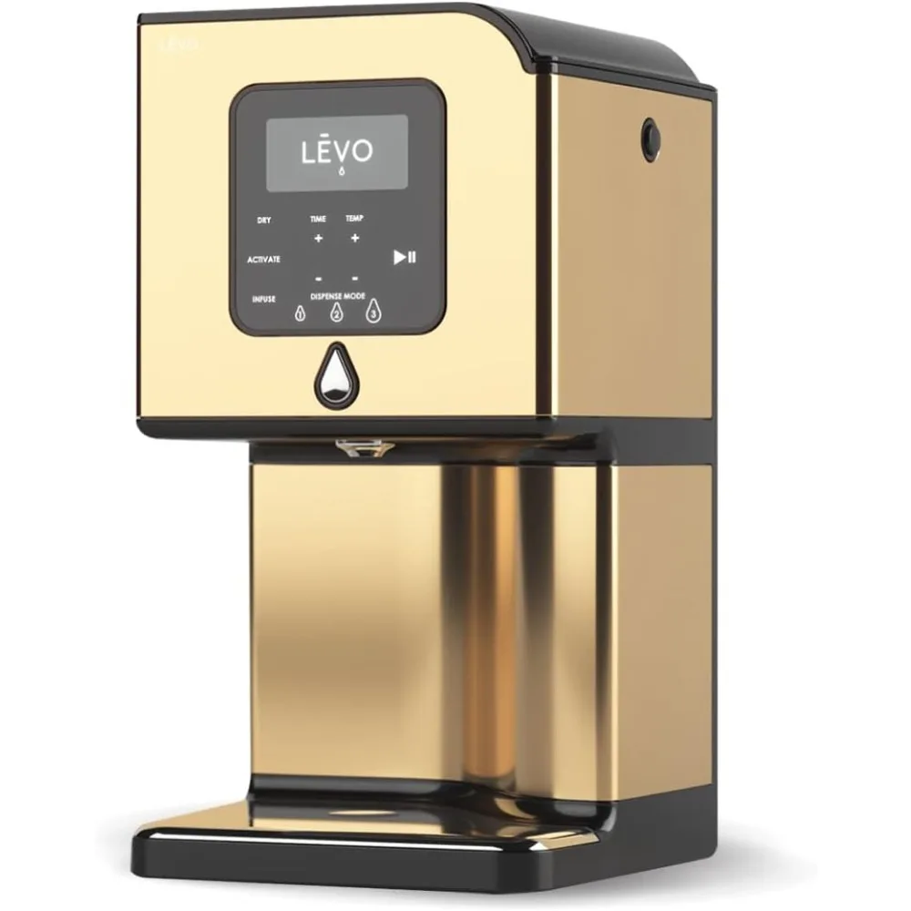 آلة ضخ الزيوت العشبية الممتازة - مستخرج نباتي - مجفف الأعشاب، آلة إزالة الصدمات، ومصفاة الزيت