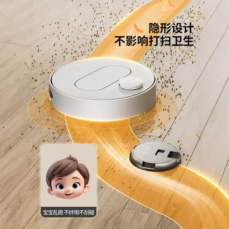 Bathroom door suction, windproof suction without punching, suction behind the door, door stopper