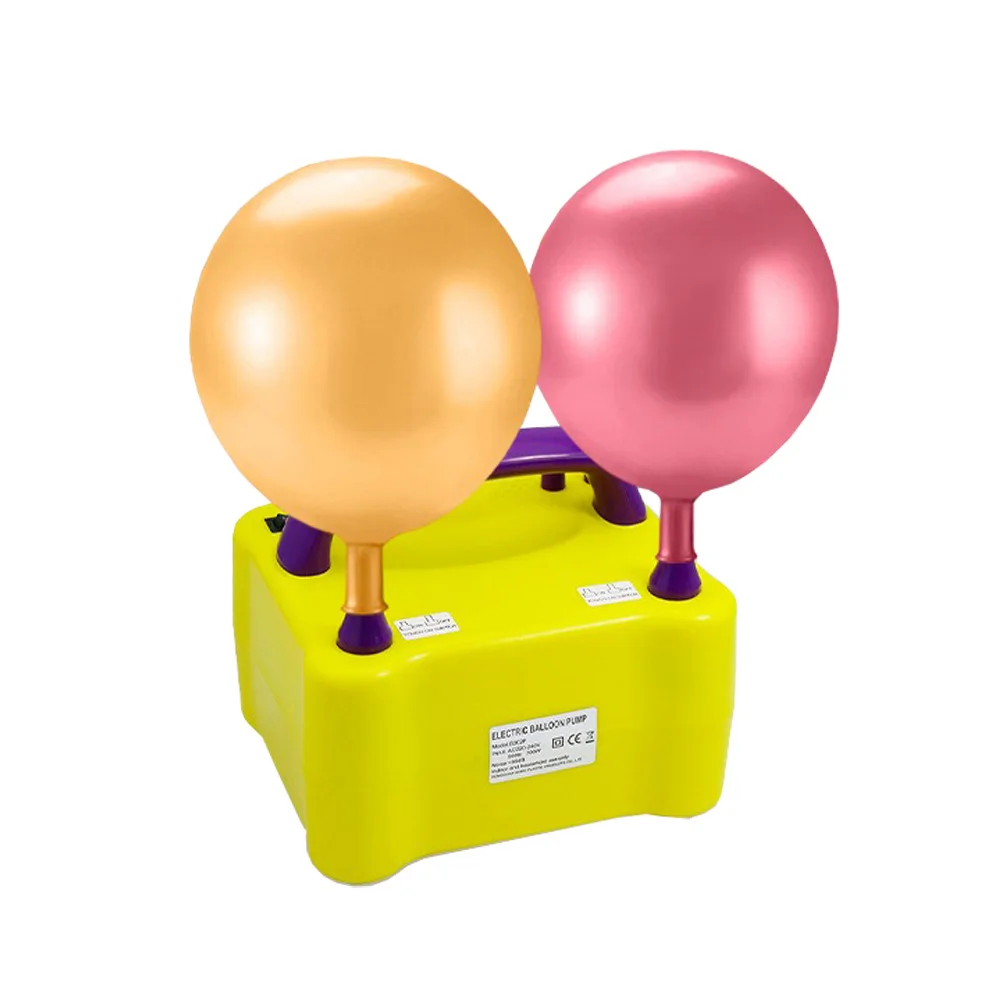 nouvelle-pompe-a-air-electrique-portable-haute-puissance-700w-pour-ballons-110v-220v-accessoires-de-gonflage