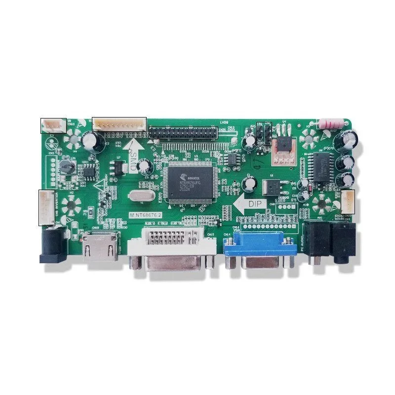 universal-10-65-inch-lcd-screen-hdmi-dvi-vga-to-lvds-driver-board-diy-notebook-monitor-kit