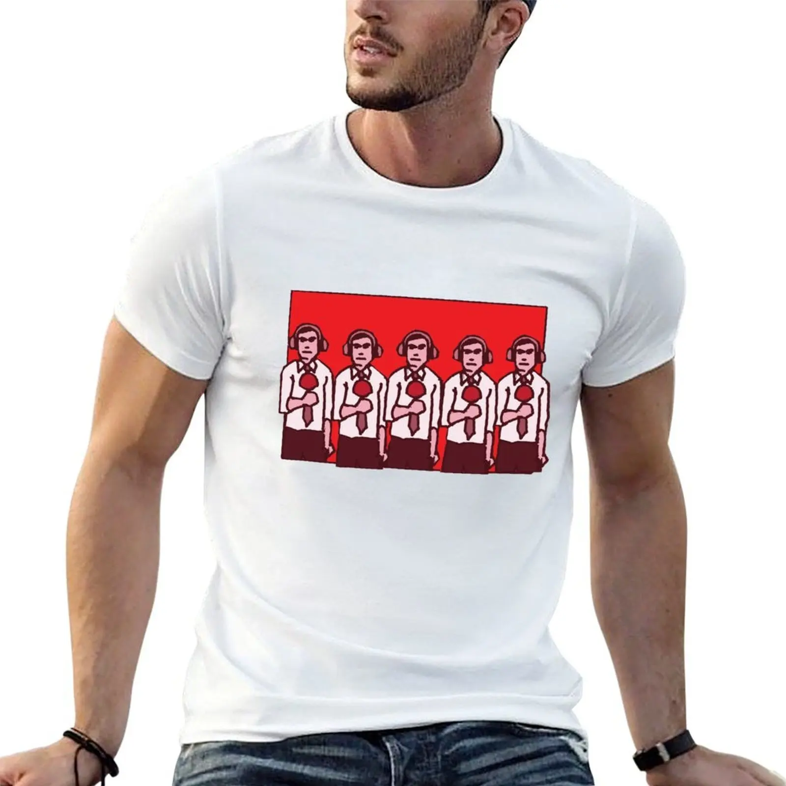 

Media coverage :: T-Shirt t shirts designer man t shirts for men casual t shirt man designer T-Shirt