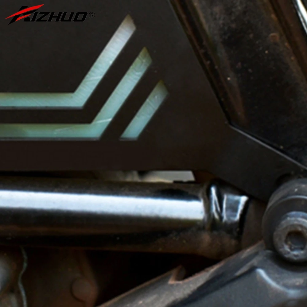 

SV650S CNC Foldable Extending Brake Clutch Lever Lever Handbar End Grips For Suzuki SV650 SV 650 S 1999-2012 Brake Clutch Levers