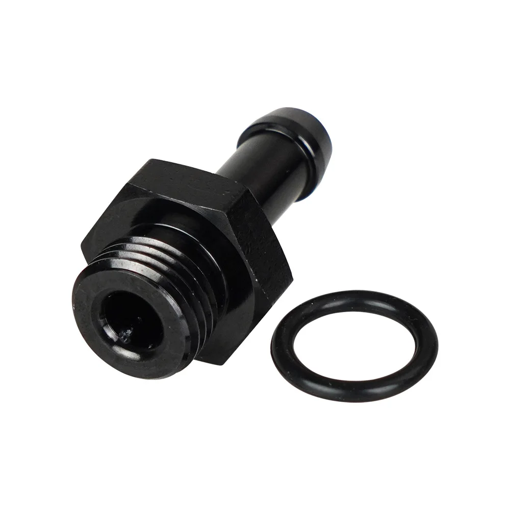 Fit For Orb - 6 An …