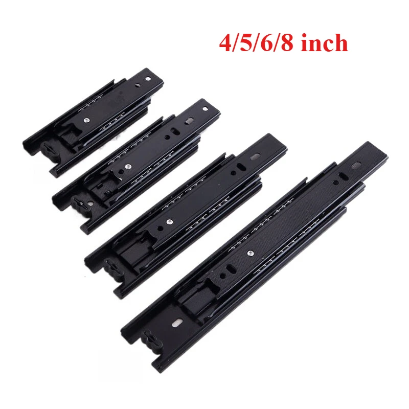 #74 Trending Drawer Runners Right Now