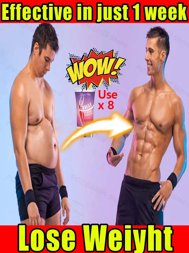 

Yuanqi Changhuo Circulation Essential Oil——Lightness of body and mind, natural balance