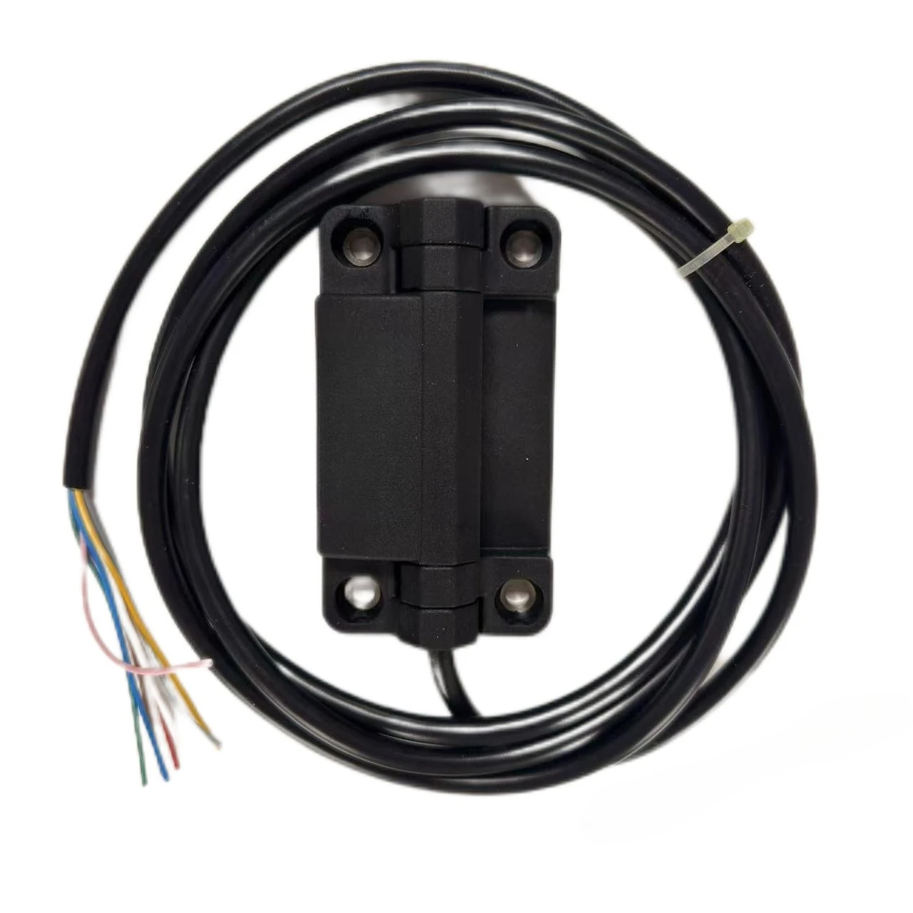 للملحقات الميكانيكية، مفتاح المفصلي SPH1X22C020UA #3