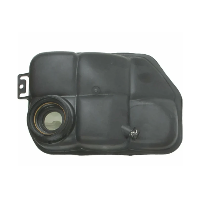 A2720900182 A211500…