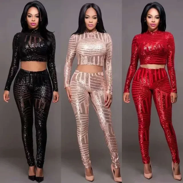 

2021 Upscale French Net Champagne/Gold Sequins Lace Fabrics,High Quality African Tulle Lace Fabrics Sequins Wedding Nigeria lace