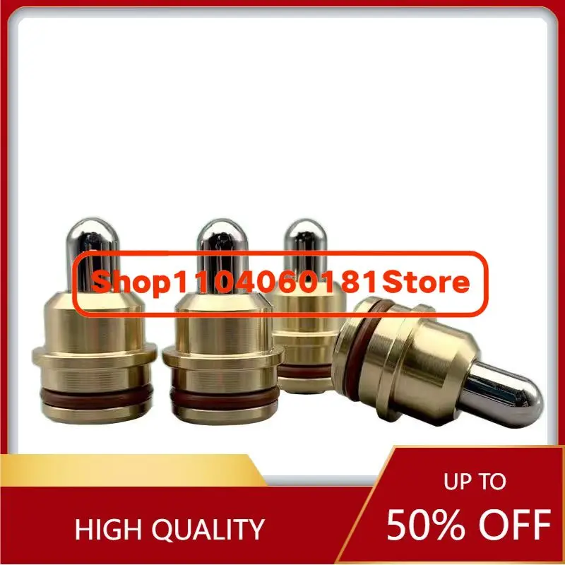

Joystick Handle BulletSY205 215 235 335-8/-9 Excavator Parts Sy55 60 75 135