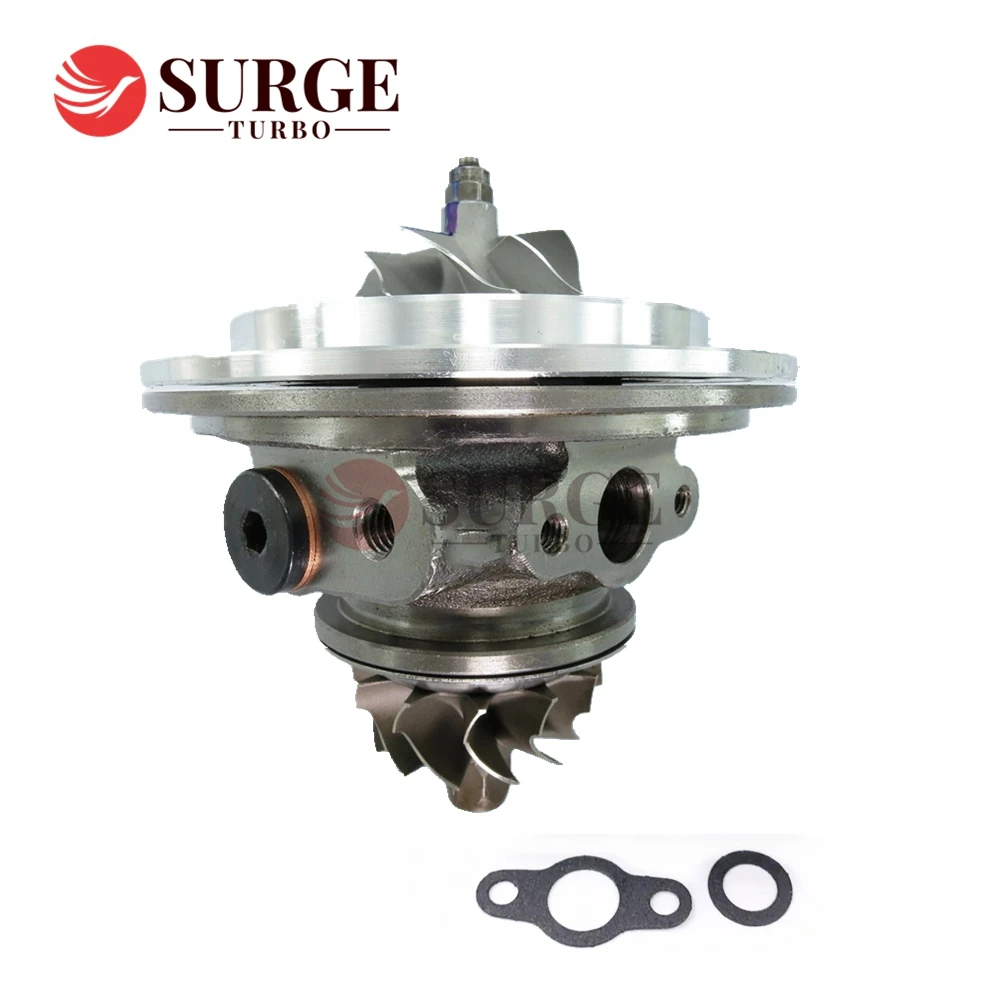 K04 Turbine Core 53… - image