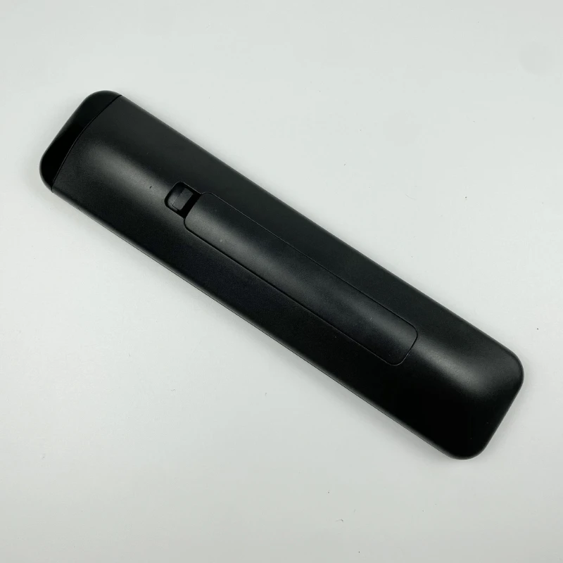 U55C HTRU31 Intelligent Remote Controls With IR Technology Long Ranges Operations for Entertainment Experience