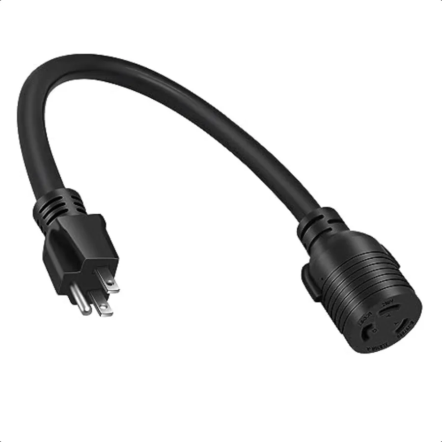 

N515P на L630R 110 В, бытовая вилка на 220 В, 30 А, адаптер сварочного аппарата PT01, косичка, плазменный резак Lotos, преобразователь мощности 10AWG Hea