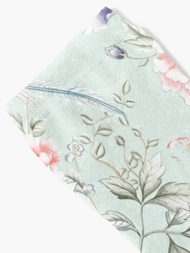 Orient Socks men cotton high quality football custom sports heated Men's Socks Luxury Women's