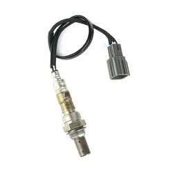 Air Fuel Ratio Oxygen Sensor 89467-42010 234-9023 8946742010 For Toyota RAV4 Highlander Lexus GS300 2.0L 2.4L 2001-2003