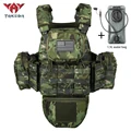Green CP-1.5L Grey