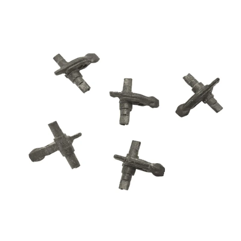 

Fuji Fuser Separation Claw for Xerox S1810 S2010 S2110 S2220 S2320 S2420