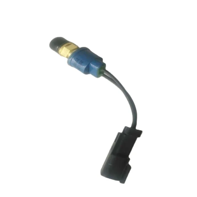 

JCB SPARE PART PRESSURE SWITCH for JCB EXCAVATOR 332/J0671