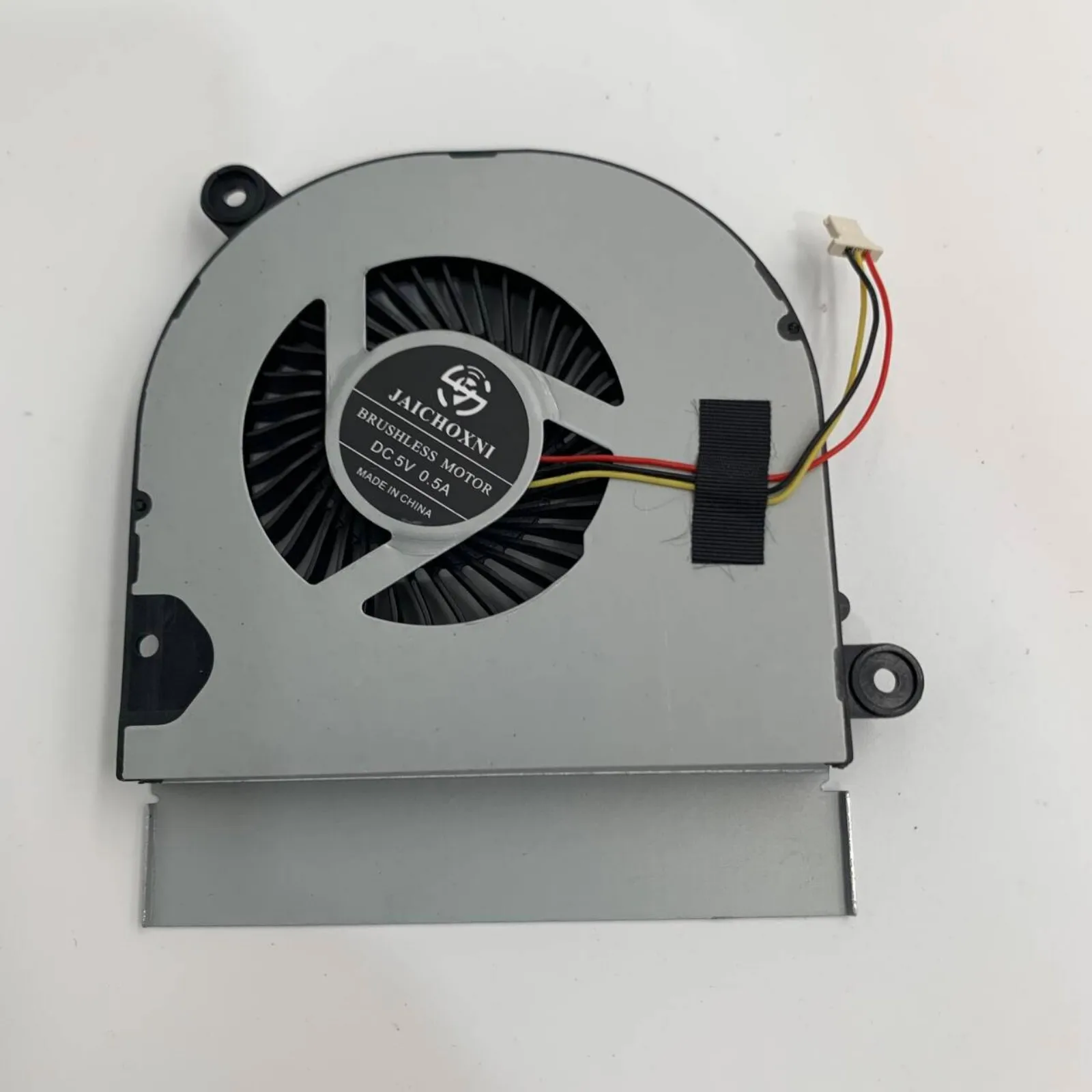 Laptop CPU Cooling Fan for ASUS A45vd K45 A85C A85 A85V A45V K45V K45VM K45VD