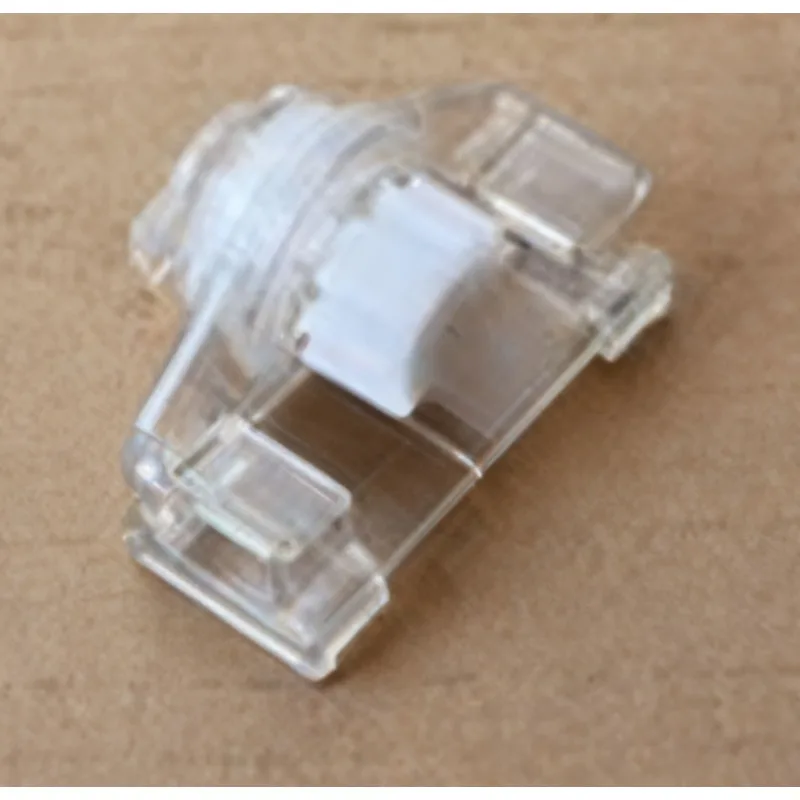 

1pc Genuine Auxiliary Dashboard Armrest Damping Gear for Great Wall Tengyi C50