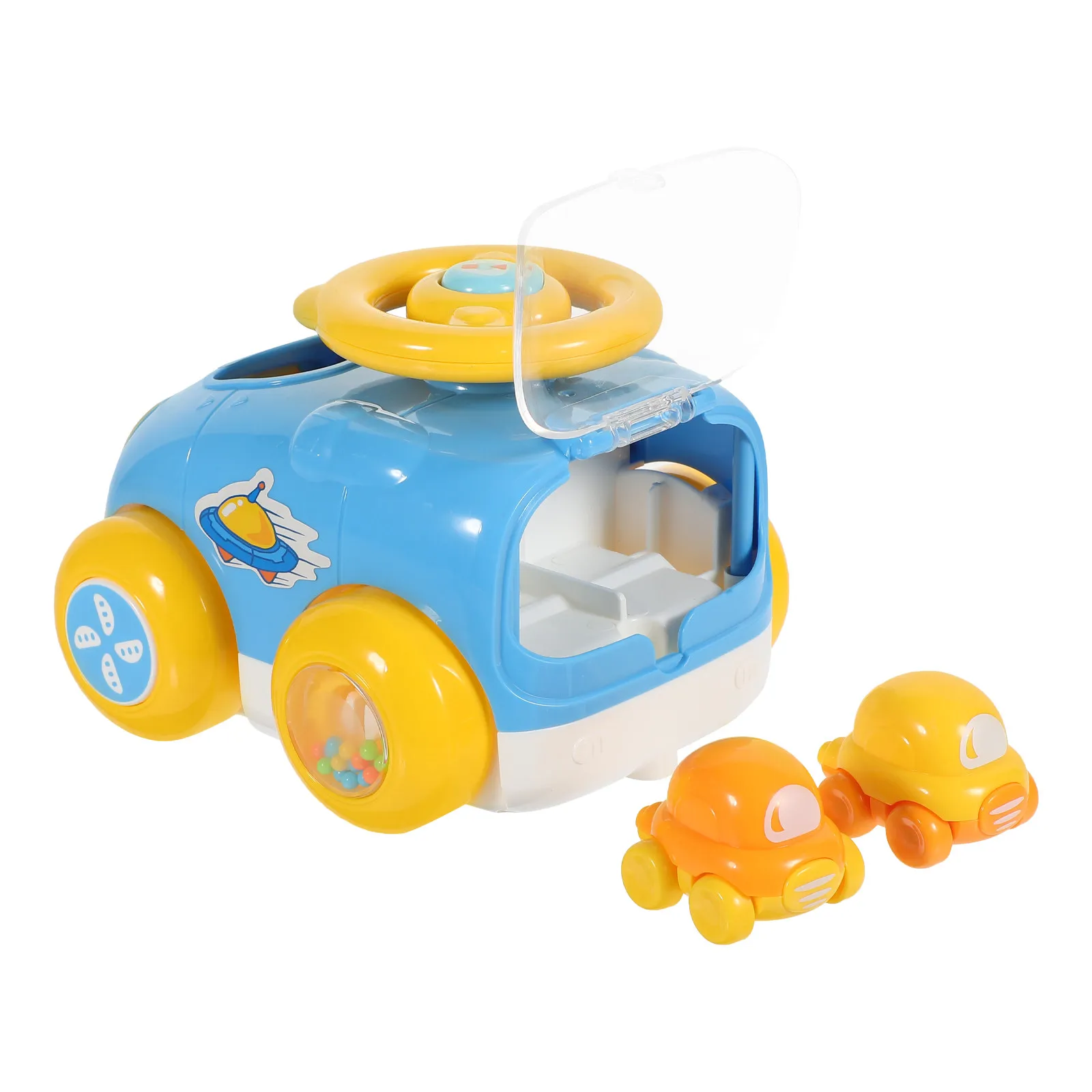 voiture-a-ejection-de-dessin-anime-pour-tout-petits-voiture-interactive-pour-bebes-ameliore-la-dexterite-des-doigts-la-coordination-œil-main-vehicule-jouet-pour-enfants