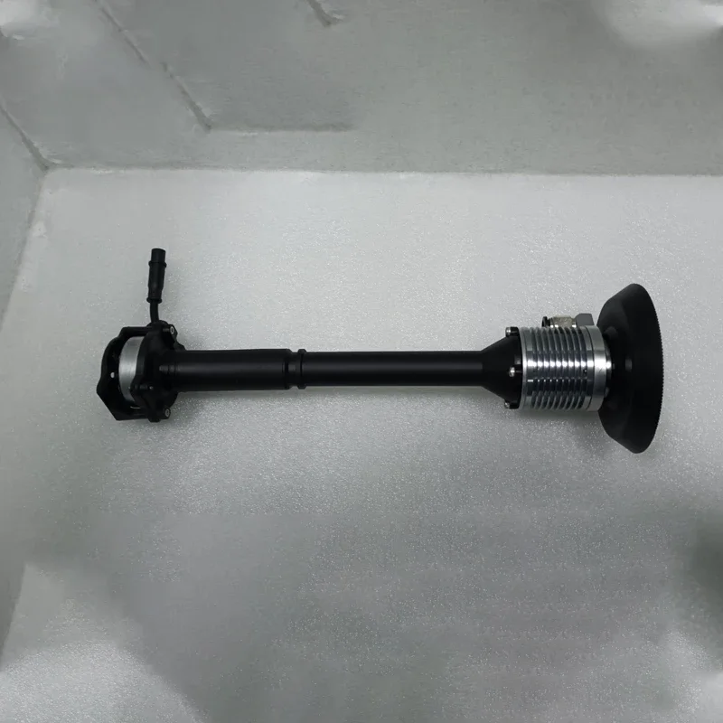 T10 T20 T30 Battery Powered Dr-one Sprayer Centrifugal Nozzle Dr-one Accessories for Agriculture Sprayer Dr-one