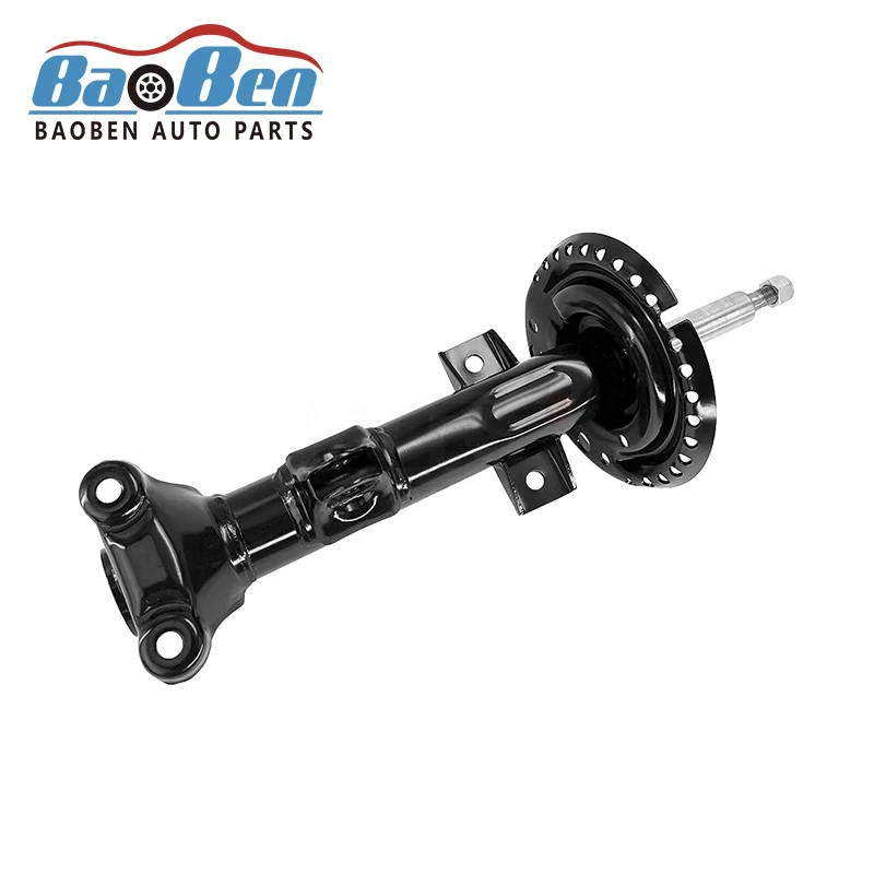 

Auto Part 1713200130 Front Air Suspension Shock Absorber Spring Strut Suitable for Benz R171 SLK200 SLK280 SLK300 SLK350 SLK55