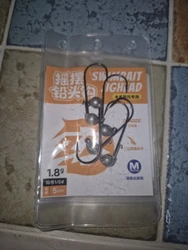 Imagen de reseña 1