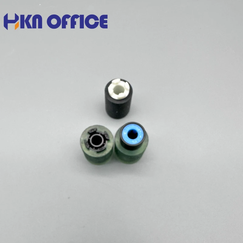 

10X AF030094 AF031094 AF032094 Ролик захвата подачи для Ricoh MP2554 MP3054 MP3554 MP C3003 C3503 C4503 C5503 2554 3054