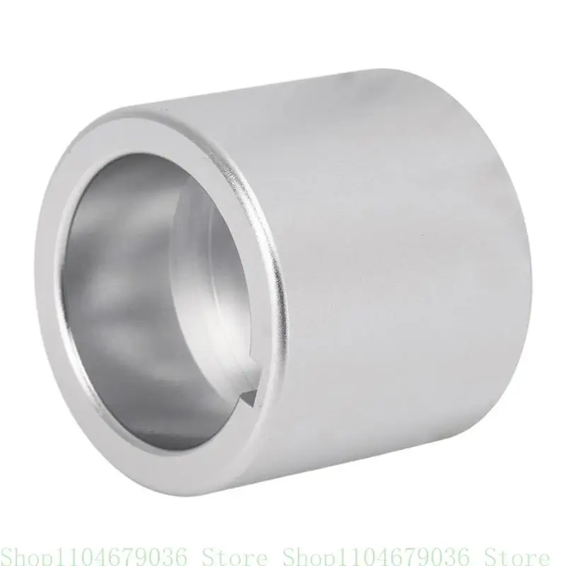 Aluminum Engine Crankshaft Turning Socket Tool Engine Maintenance Tool Engine Modification for Car Big Block Engines