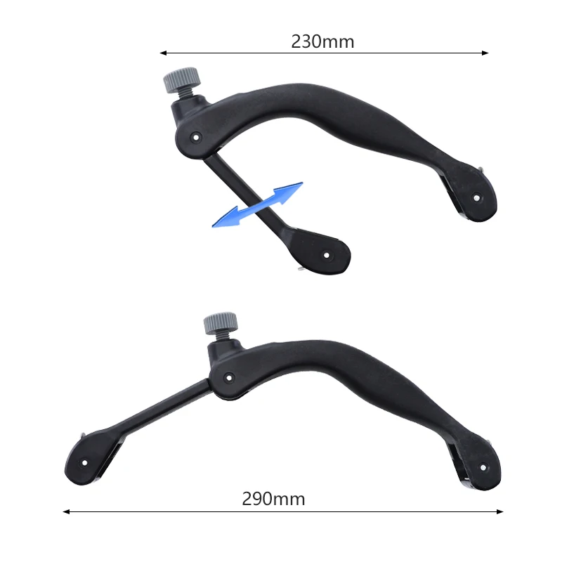 Portable Adjustable Bow Sandpaper Holder, Hand Curve Sanding & Polishing Auxiliary Tool