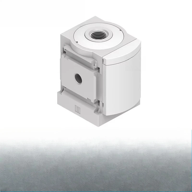 Parts Forfesto Fest…