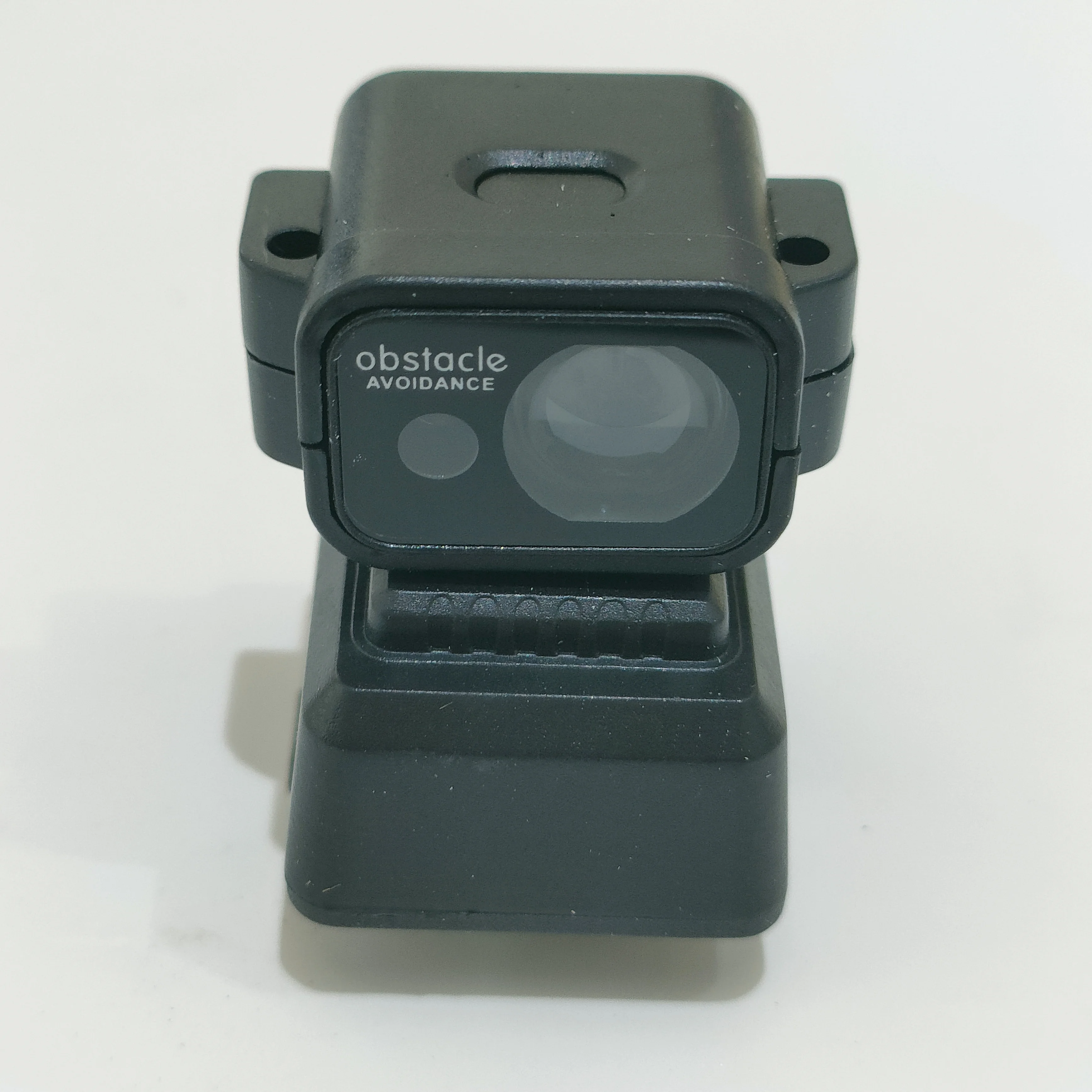 Evitar obstáculos para v198 max gps 8k câmera profissional hd sem escova laser evitar obstáculos dobrável quadcopter óptico aéreo