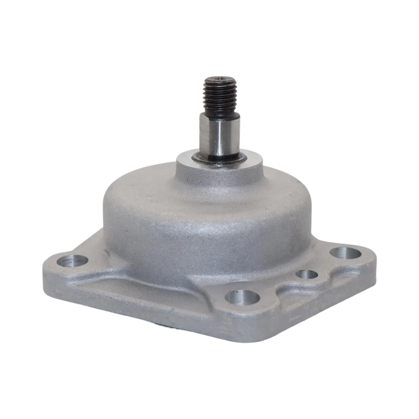 Oil Pump 113-1141 315-4678 for Caterpillar CAT 3046 3044C C3.4 906 908 933 D3C D3C-LGP Loader Tractor Engine