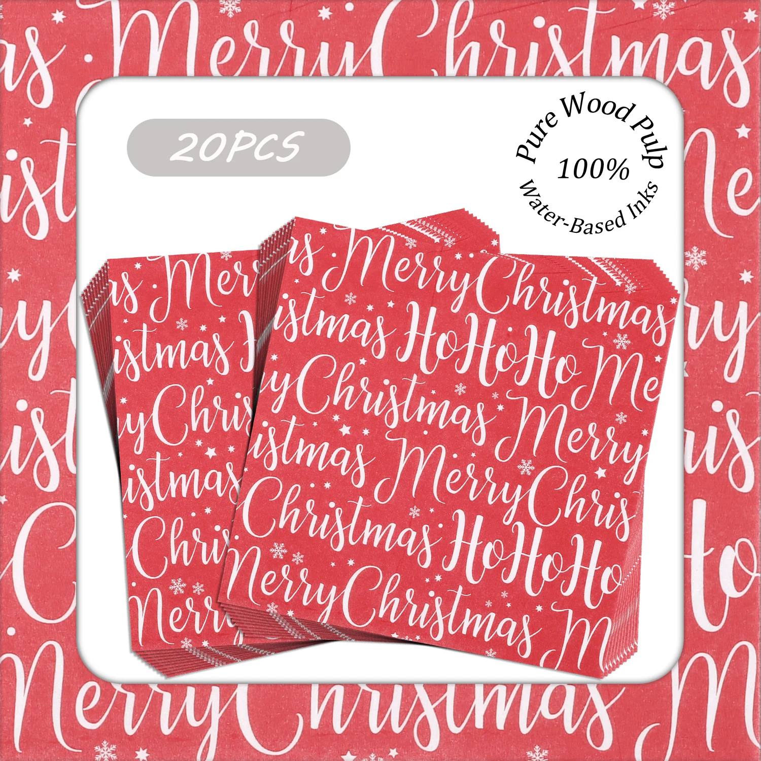 : Tovaglioli e tovaglioli di carta