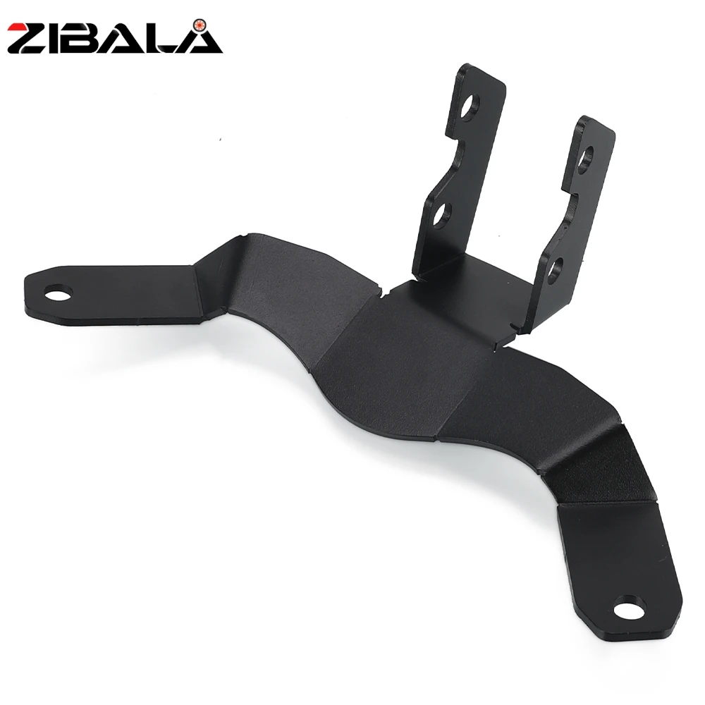 2025-2026 لياماها Tenere700 رالي XTZ 700 2019 2020 2021 2022 2023 2024 مساعد ضوء يتصاعد الضباب كتيفة المصباح Tenere 700