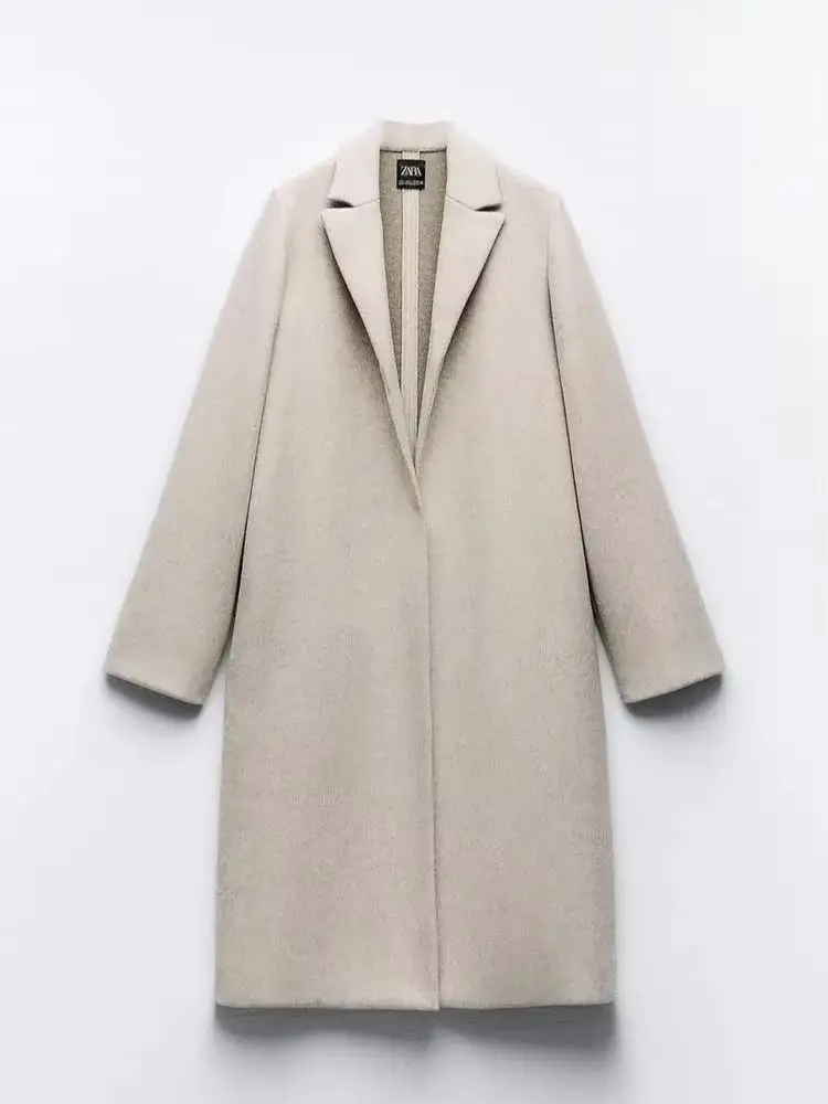 test del test del prezzo del carico