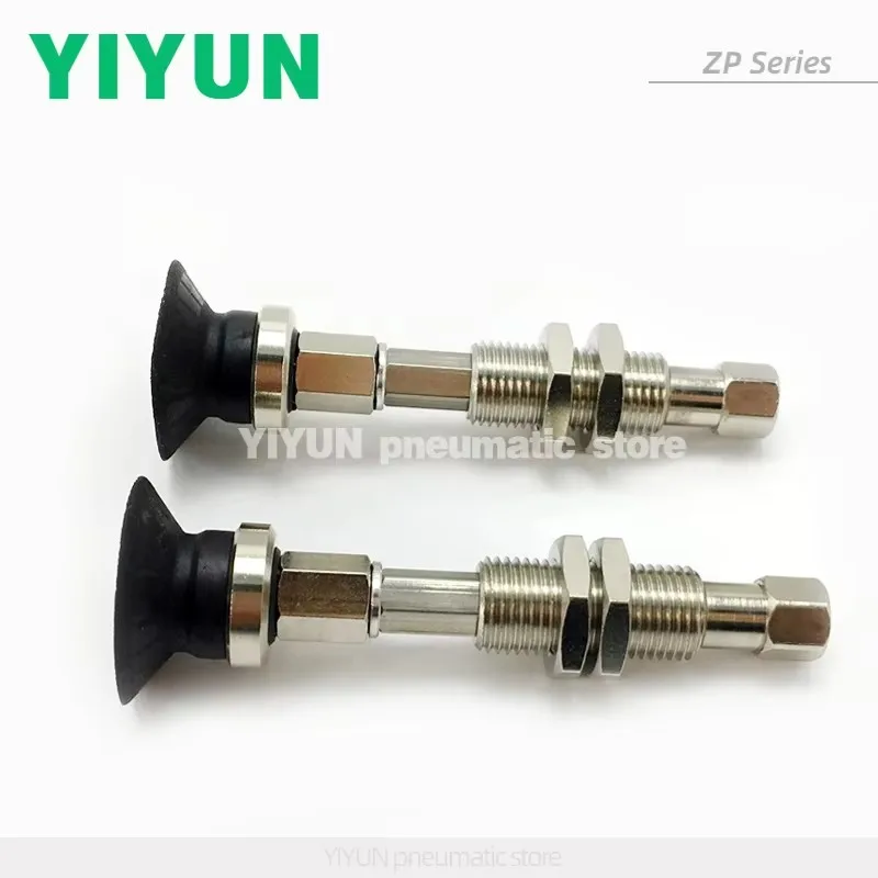 

ZPT Vacuum suction cup ZPT20UNK10-06-A10 ZPT25UNK20-06-A10 ZPT32UNK30-06-A10 ZPT10UNK40 ZPT10UNK50-06-B5-A10 vacuum chuck