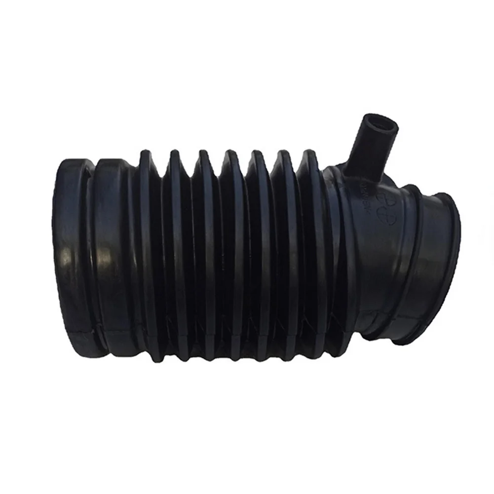 Air Intake Hose OEM Part Number 17228-RCA-A00 1788115180 For Toyota For Corolla 1993-1997 Replacement Car Accessories
