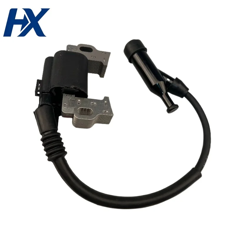

30500-Z5T-003 Ignition Coil Module for Honda GX240 GX270 GX340 GX390