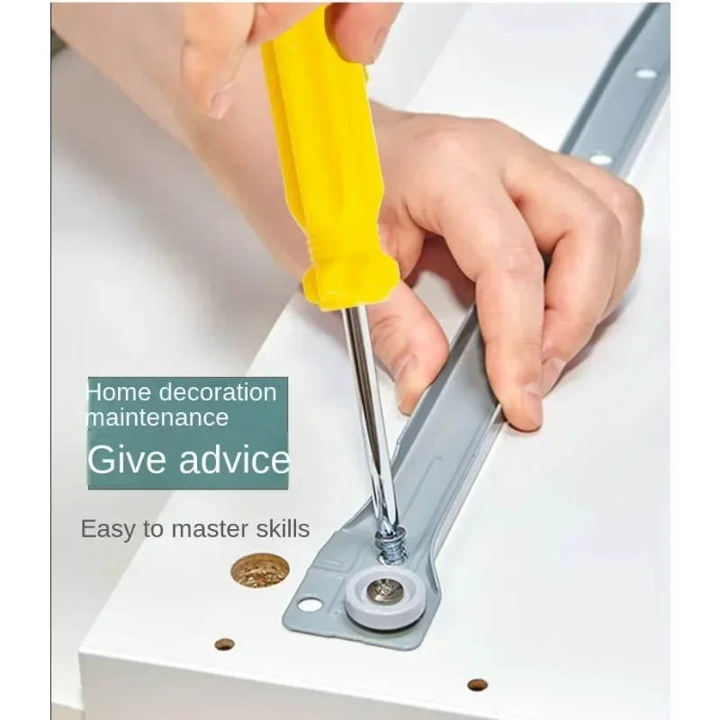 أدوات جديدة سيارة 12 قطعة صندوق أدوات الطوارئ الأجهزة مجموعة أدوات مجموعة أدوات السيارة أداة إصلاح جسم السيارة اكسسوارات السيارات