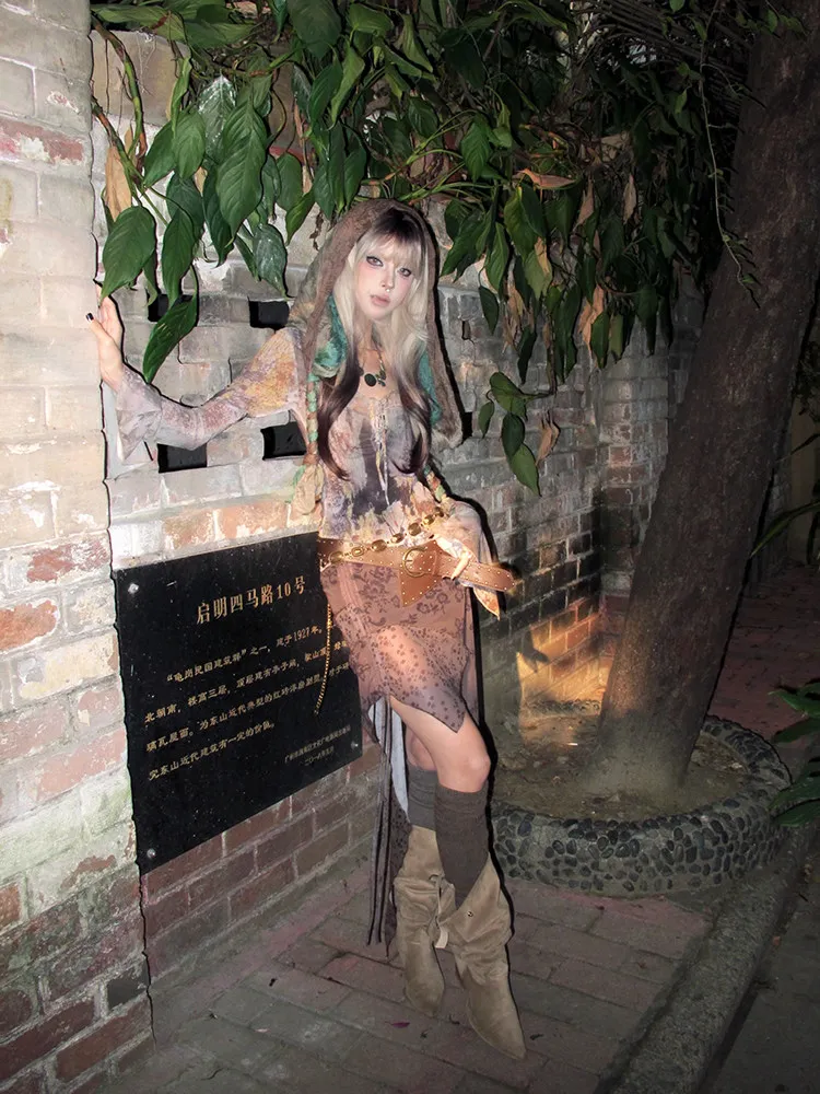 

Юбки Y2K для женщин: яркие радужные, смелые, для фестивалей и вечеринок, уличный стиль, модные, игривые, эффектные, уникальный оригинальный дизайн