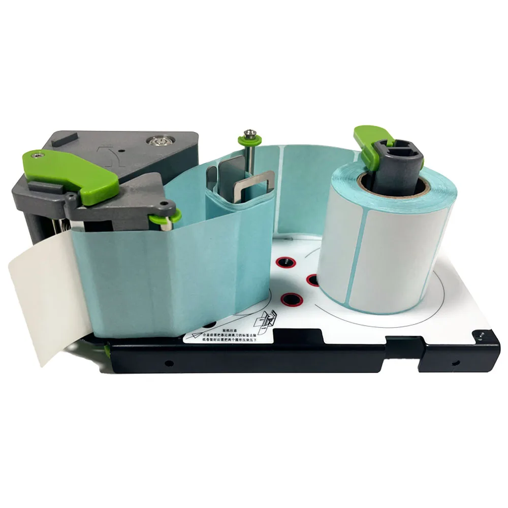 Atu&Utvhspos 58Mm E…