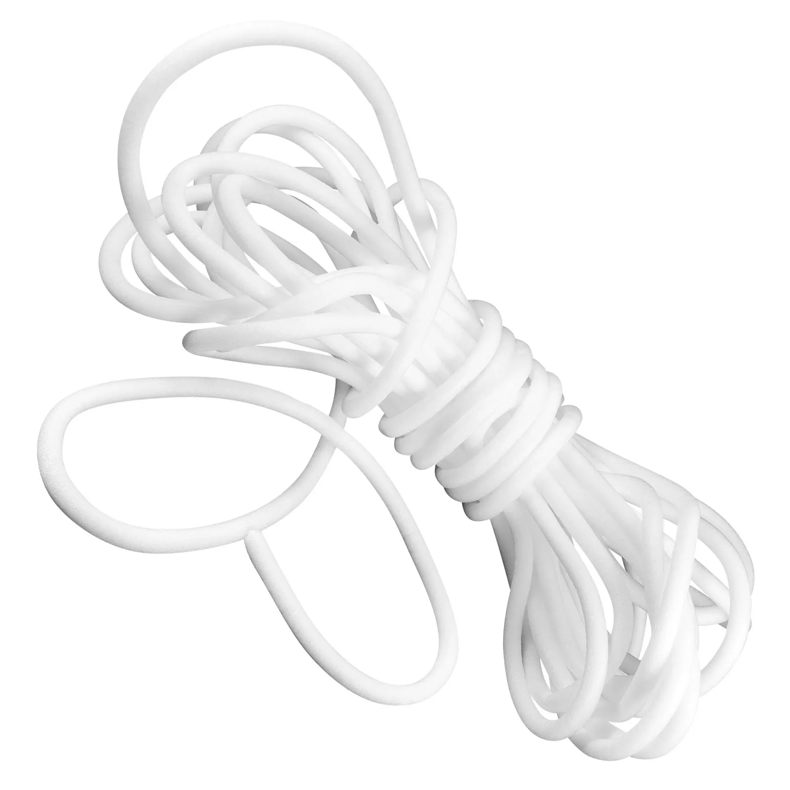 Tira de relleno de huecos de espuma para juntas y grietas de hormigón, protector de masilla fácil de usar para huecos de suelo de pared de encimera de cocina y baño