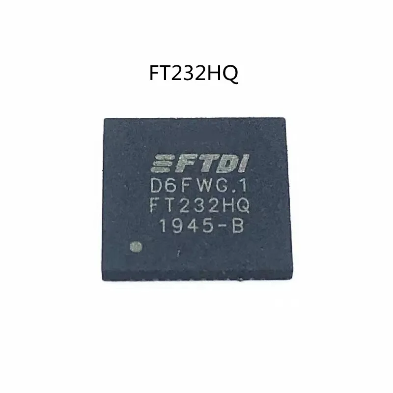 100%New Original FT…