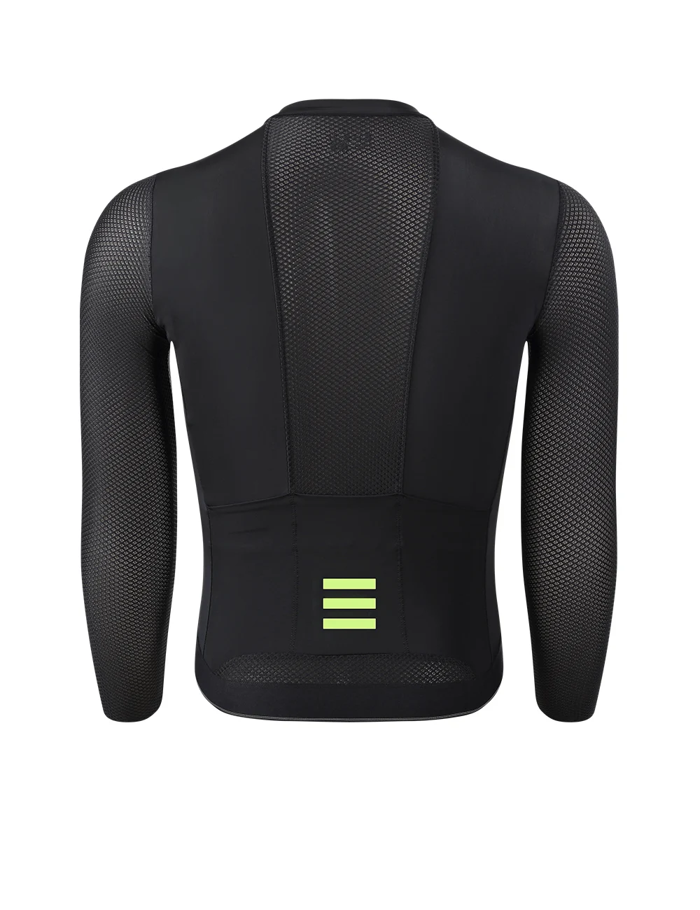 CHEJI Unisex-Radtrikot, Maillot-Fahrradshirt für Herren und Damen – Detail 27