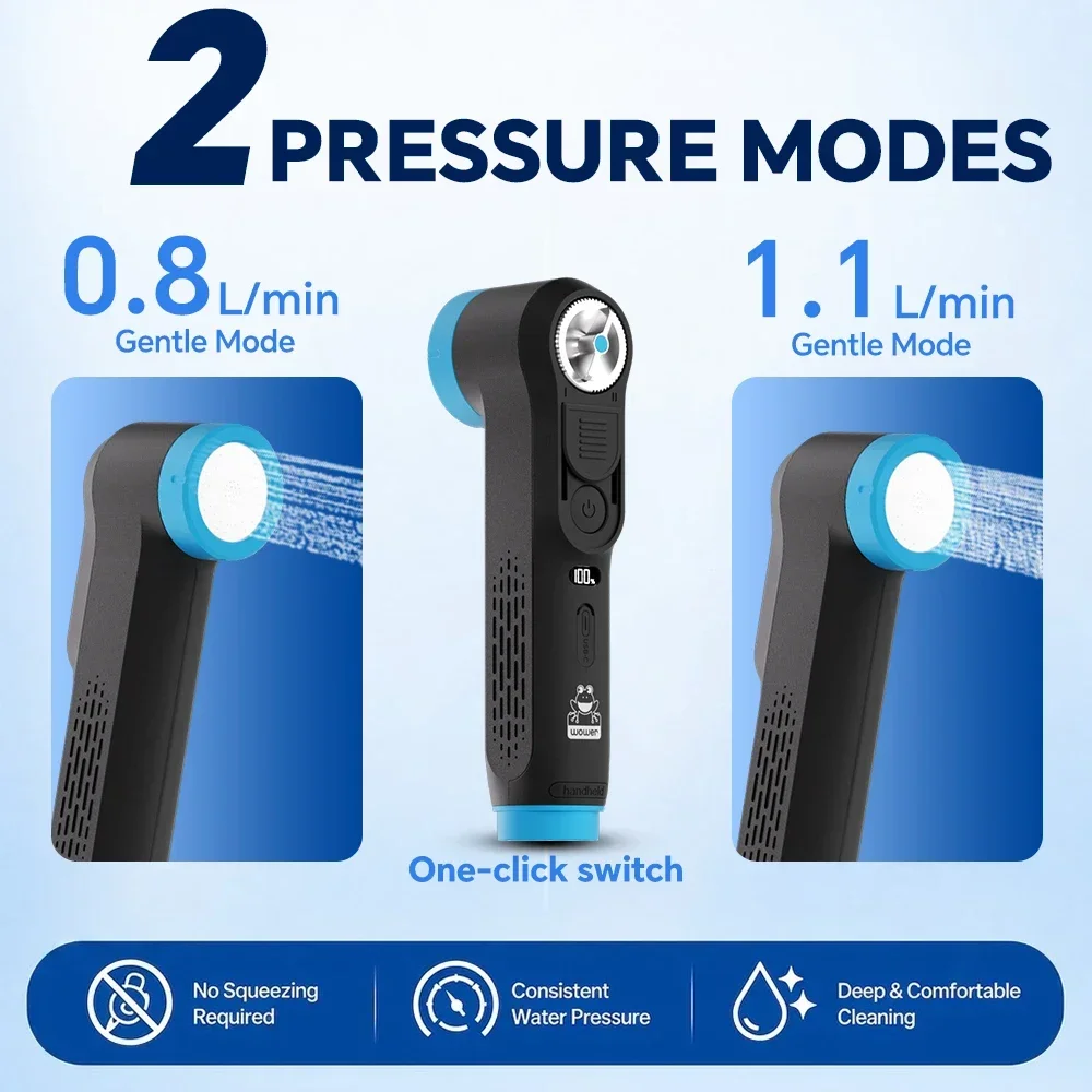 Thumbnail 2 - #4 Compare Electric Showers Before You Buy