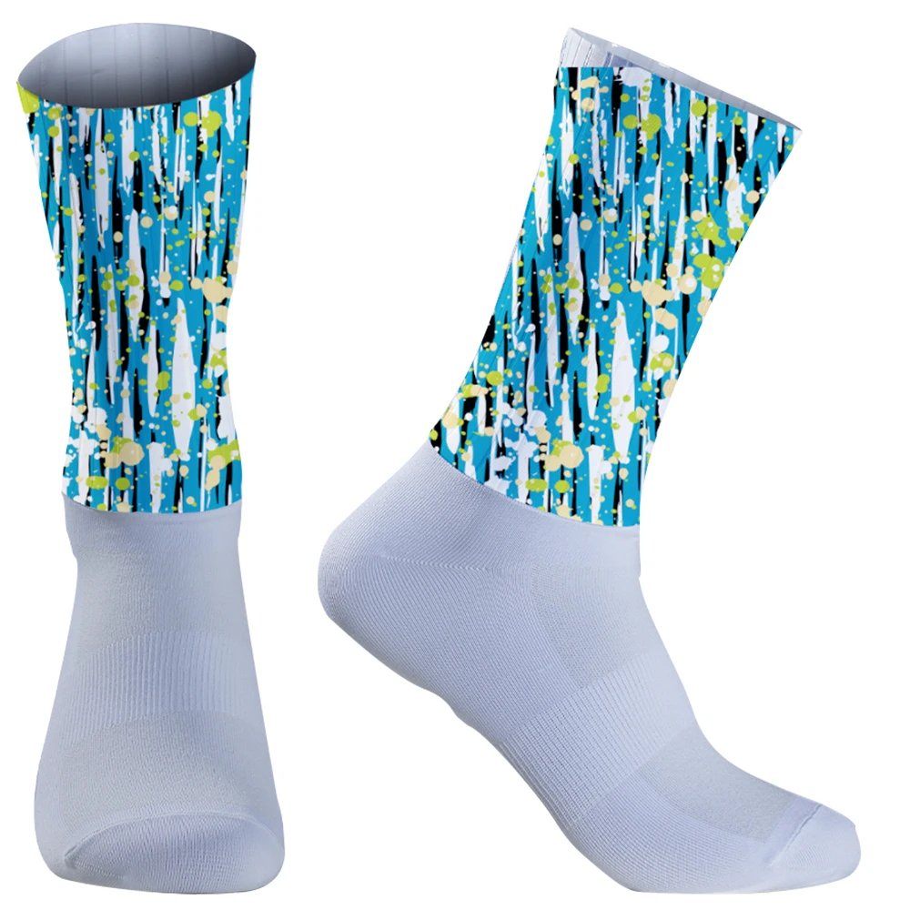 

2025 Новый мятный лед, как ткань, мгновенно охлаждает время летней езды на велосипеде, прикладная прощадь в душную и горячую «сауна»