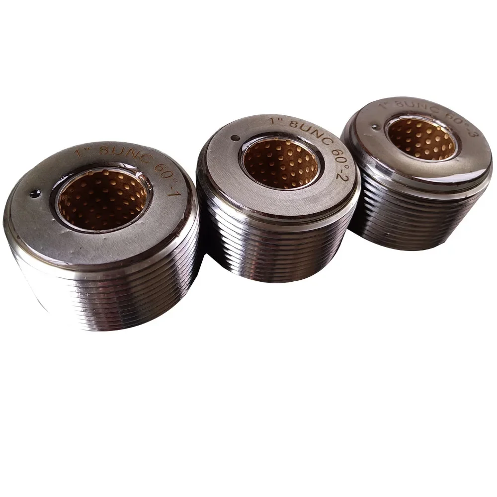 New Collection Quality Thread Rolling Machines Accessories Including Reliable Motor Spare Parts Rebar Die Roller For