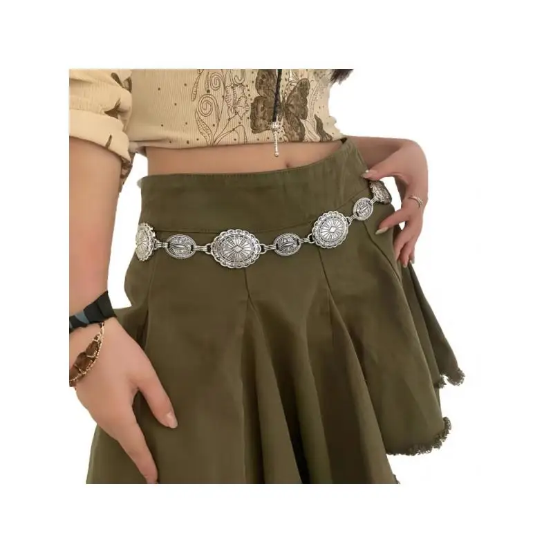 estilo-boemio-feminino-cinto-high-end-moda-metal-corrente-de-cintura-retro-casual-jogo-vestido-camisa-prata-bronze-cor-popular-barato