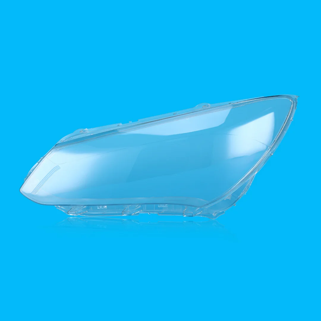 

For Buick Excelle 2015 2016 2017 Car Accessory Products Headlight Lens Replace The Original Lens